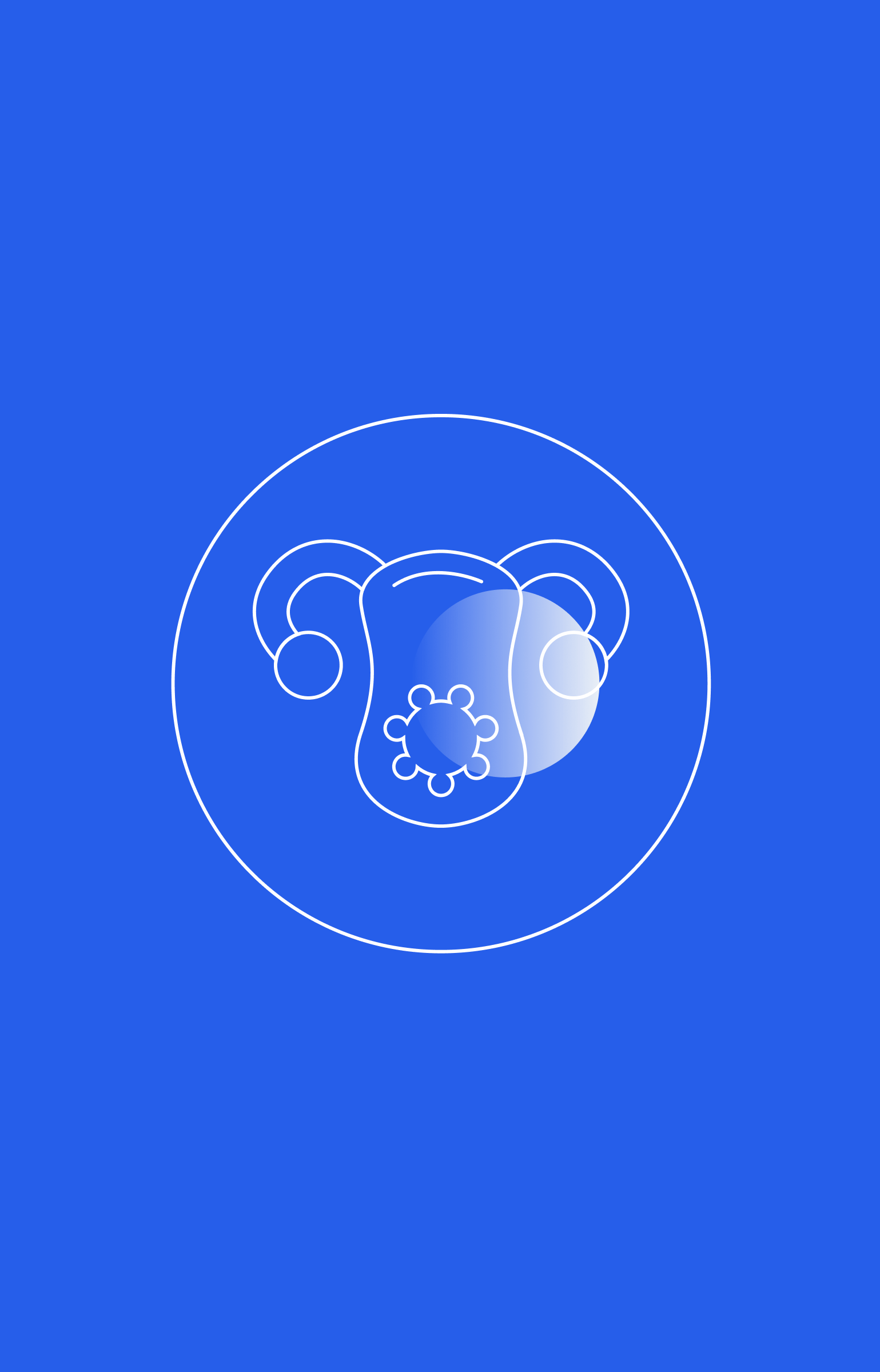 Techcyte Icons